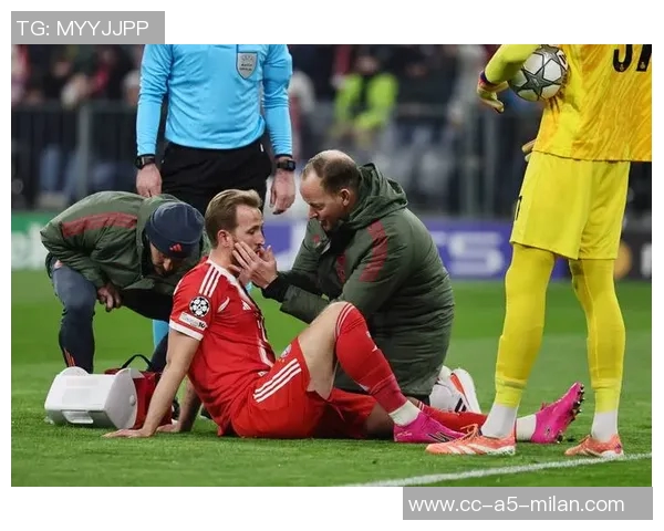 西汉姆联引援圣吉罗斯前锋戴维前景不明球员渴望留在欧冠舞台