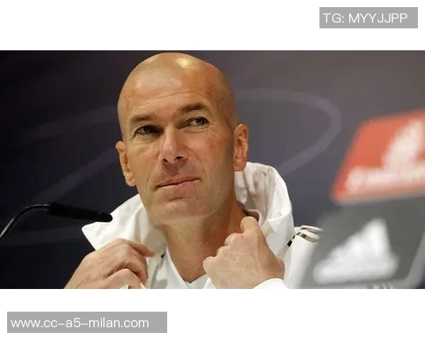 俄罗斯前主帅批评斯坦科维奇情绪化导致球员紧张影响表现