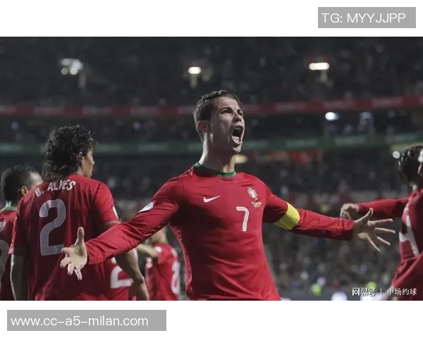 埃弗拉：B费具备曼联队长潜质但需掌控比赛节奏与球队氛围