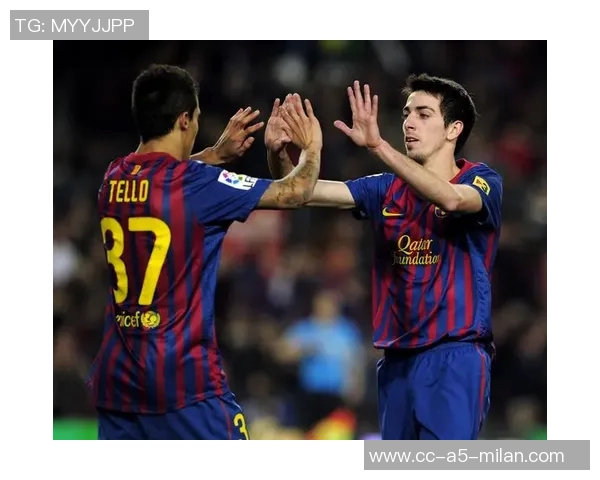 前巴萨边锋特略即将免签加盟阿联酋棕榈城FC开启新篇章