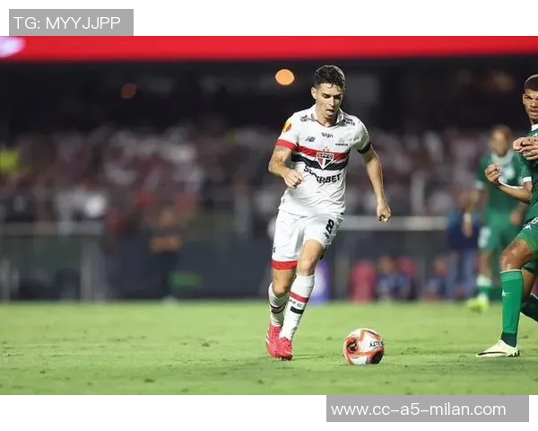 奥斯卡体测期间突发心脏异常失去意识目前仍在ICU接受进一步检查