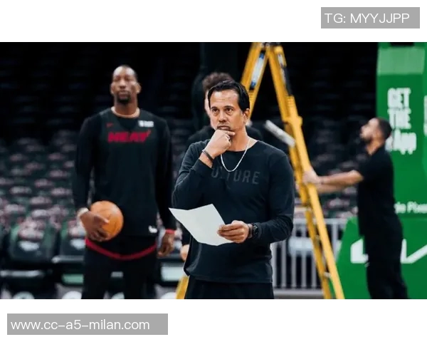 马祖拉称赞谢尔曼的贡献11分11板展现球队成功的关键所在