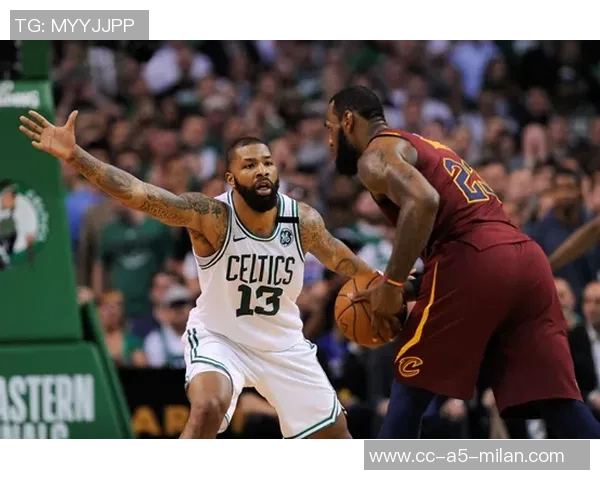 皮尔斯分析湖人核心组合需调整送走老詹或小里以增强防守实力