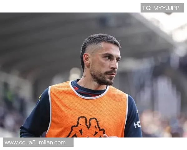 斯坦丘失点遭网暴热那亚坚决谴责死亡威胁与暴力行为