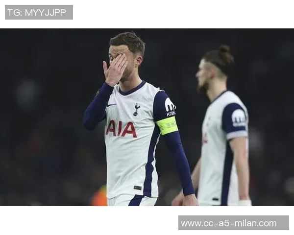 热刺寻求左后卫替补目标锁定19岁桑托斯小将索萨