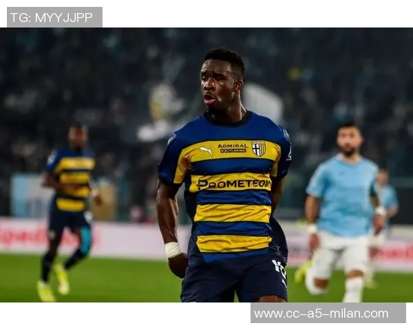 国米冬季引援计划或受限右边后卫引进需合适机会